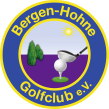 (c) Bergen-hohne-golfclub.com